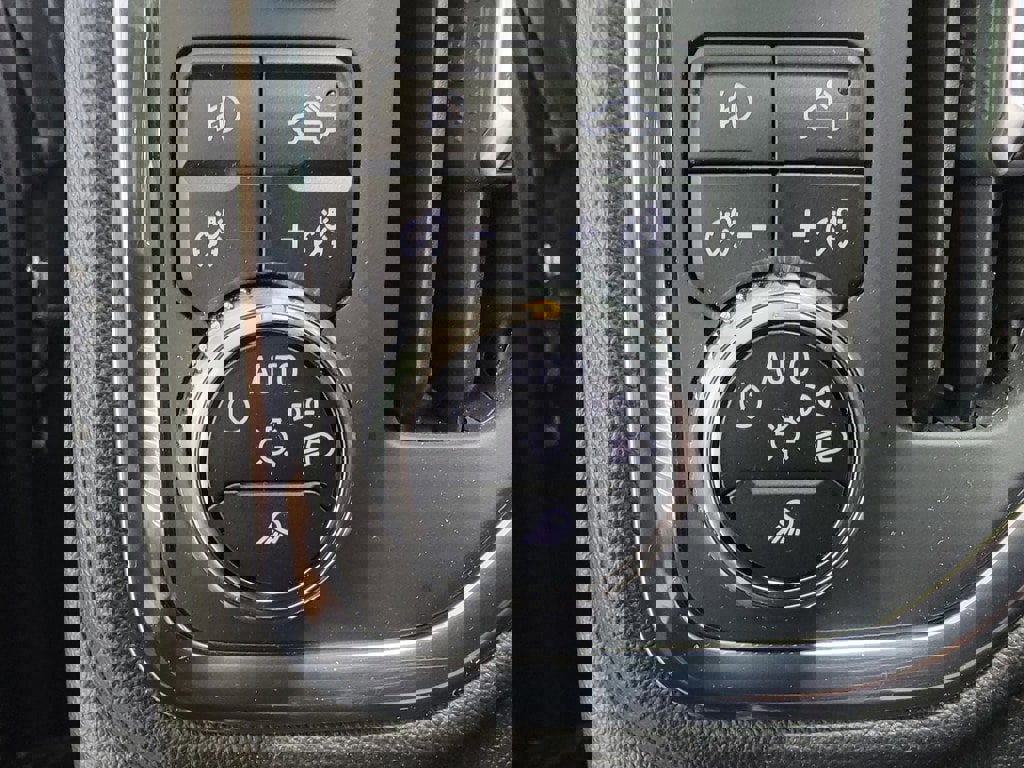 Used 2021 GMC Sierra 1500 AT4 image 28