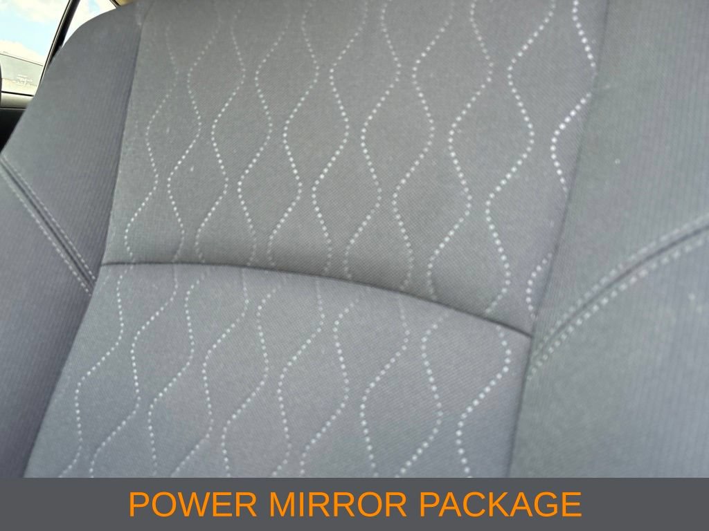 Used 2023 Toyota Corolla LE FWD image 6