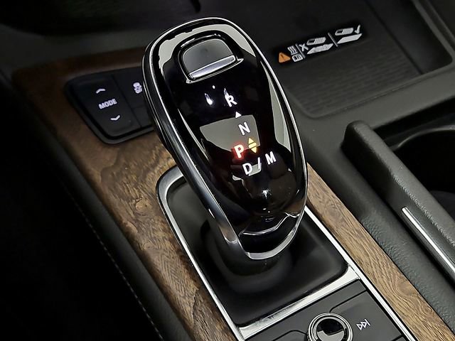 Used 2021 Cadillac CT5 Premium Luxury w/ Parking Package image 16