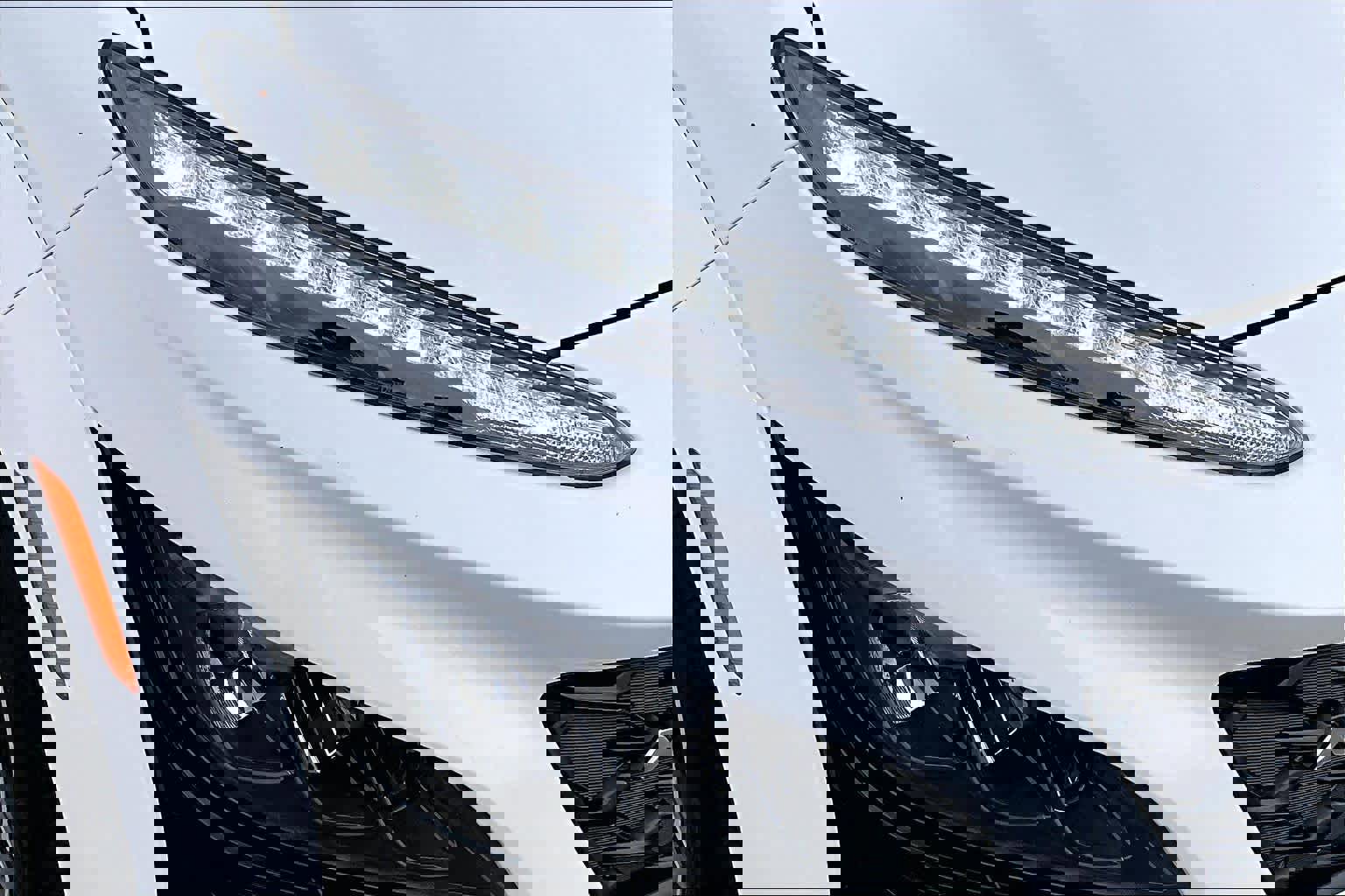 Used 2023 Hyundai Kona N image 28