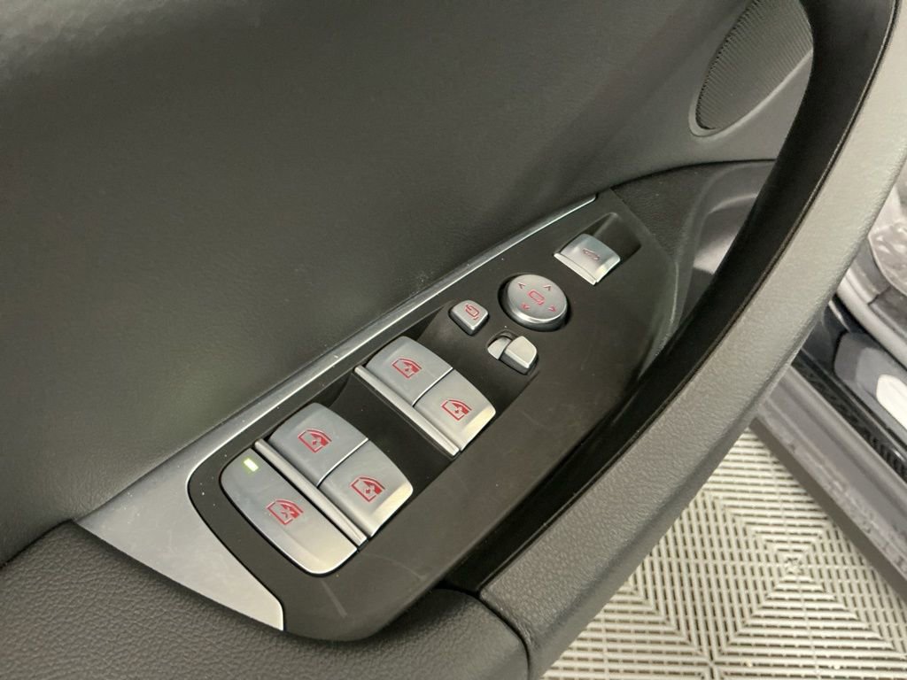 Certified 2021 BMW X4 xDrive30i w/ Convenience Package 3 image 11