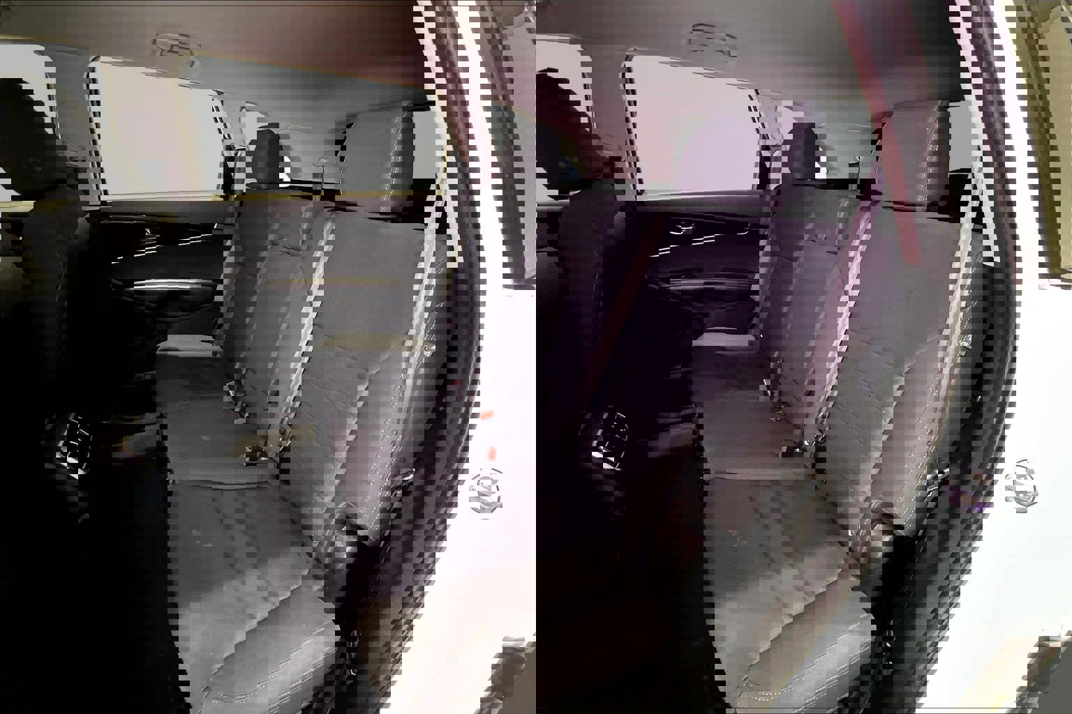 Used 2019 Kia Sorento LX image 22