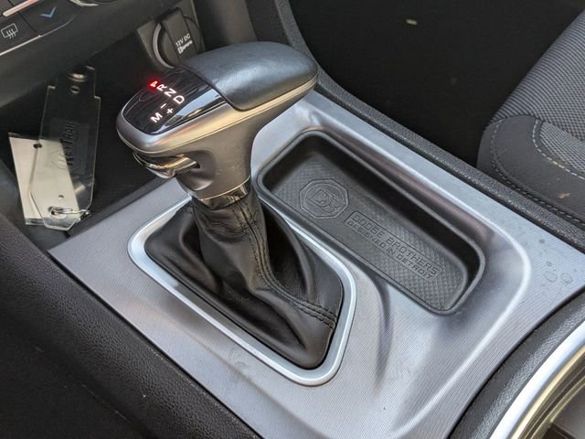 Used 2022 Dodge Charger SXT image 18