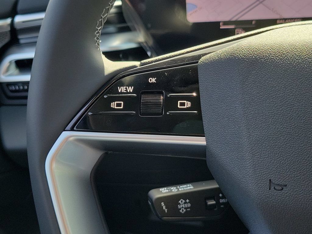 New 2026 Audi A5 2.0T Premium Plus AWD/4WD image 9