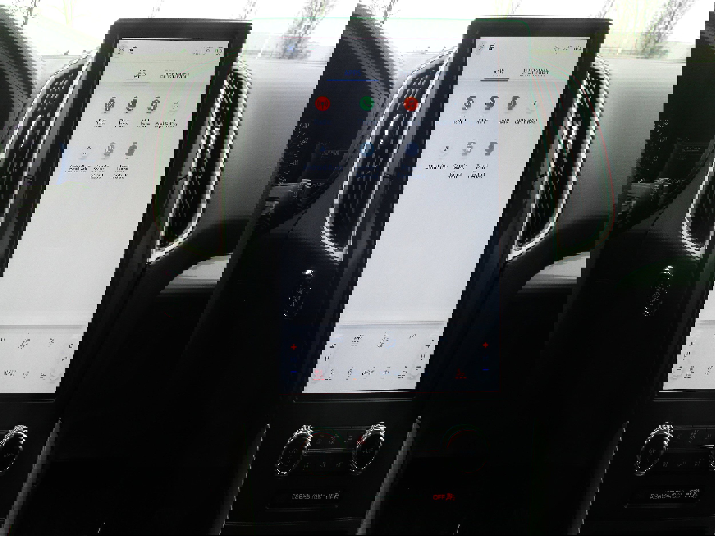 Used 2024 Ford Edge SEL w/ Convenience Package AWD/4WD image 20