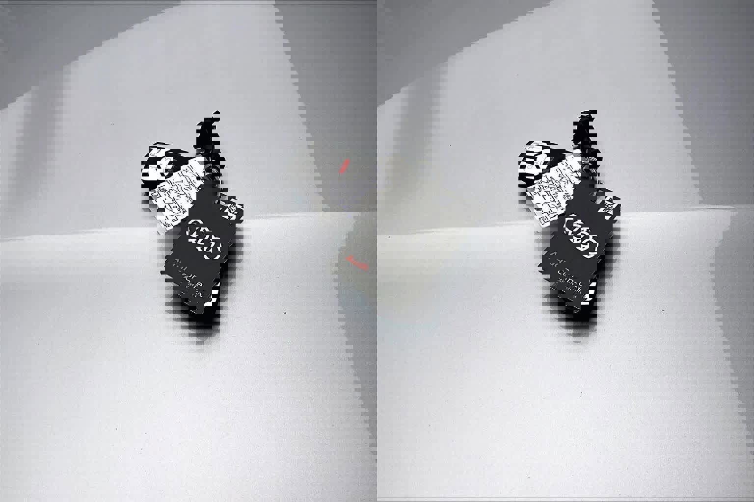 Used 2023 Audi Q5 2.0T Premium w/ Convenience Package image 14