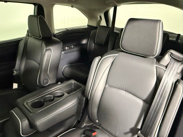 Used 2026 Honda Odyssey Touring image 40