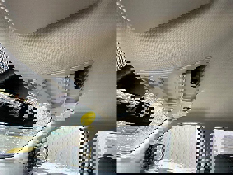 Certified 2021 Ford Ranger XLT w/ Equipment Group 301A Mid image 56