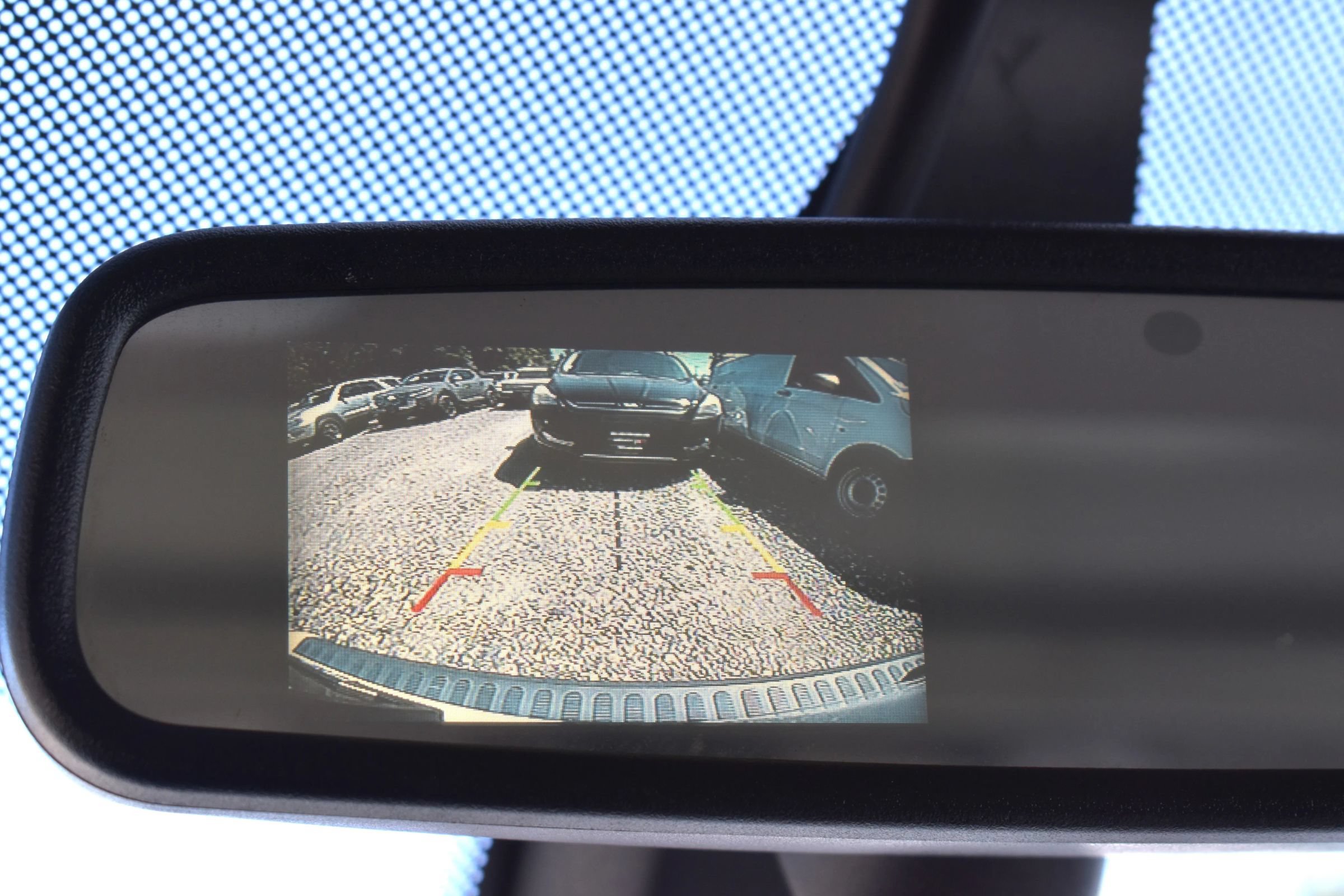 Used 2013 Ford Transit Connect XLT FWD image 27