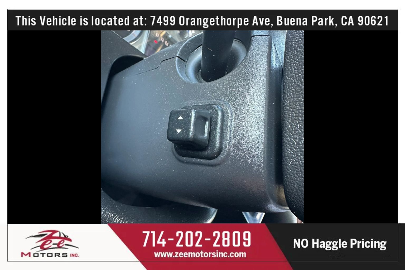 Used 2013 Cadillac Escalade Premium AWD/4WD image 59