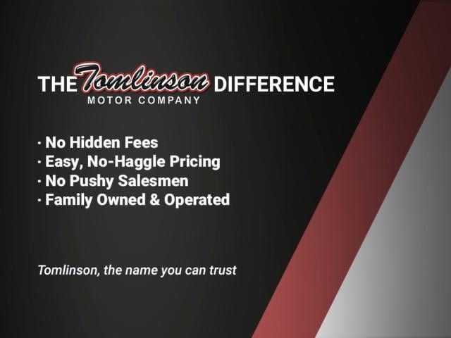 Used 2021 Ford Expedition XLT image 16