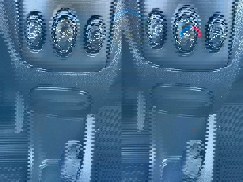 Used 2009 Kia Sportage LX image 23