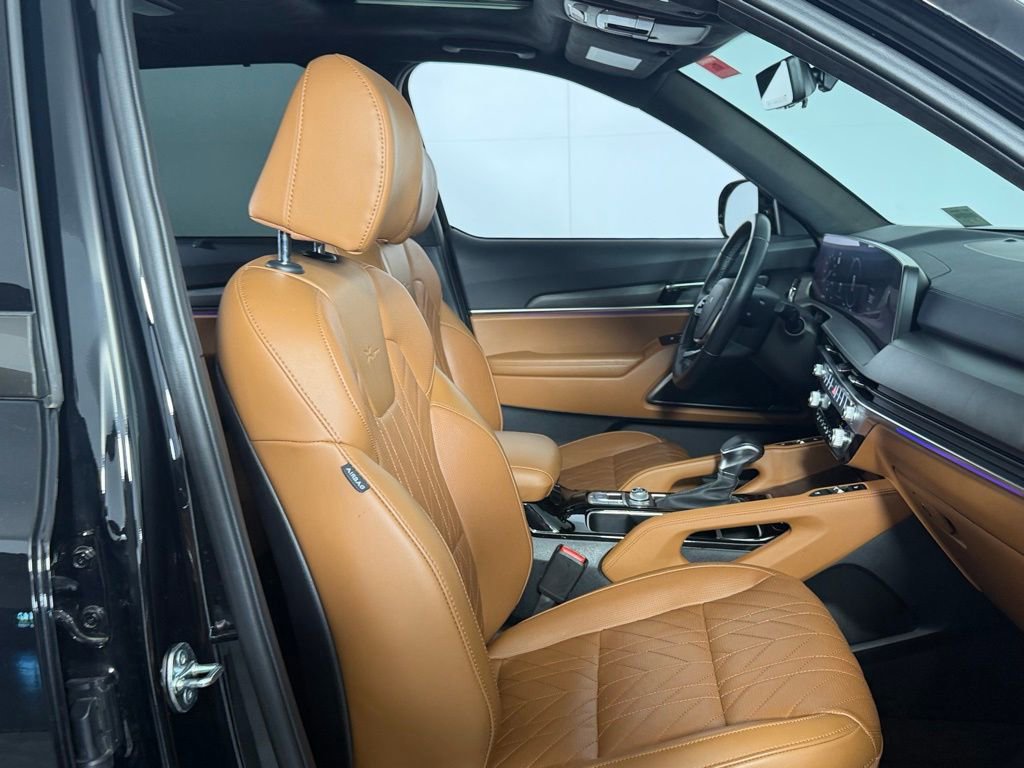 Used 2024 Kia Telluride SX Prestige X-Pro image 31