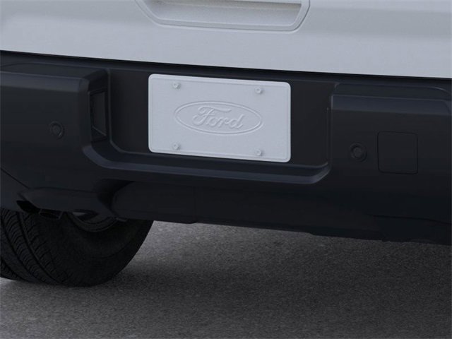 New 2025 Ford Bronco Sport Big Bend w/ Convenience Package image 23