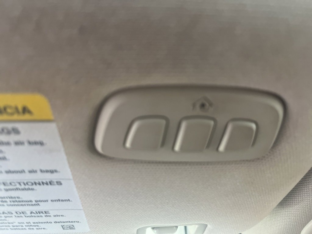 Used 2021 Ford Explorer Limited w/ Hybrid Equipment Group 310A image 26