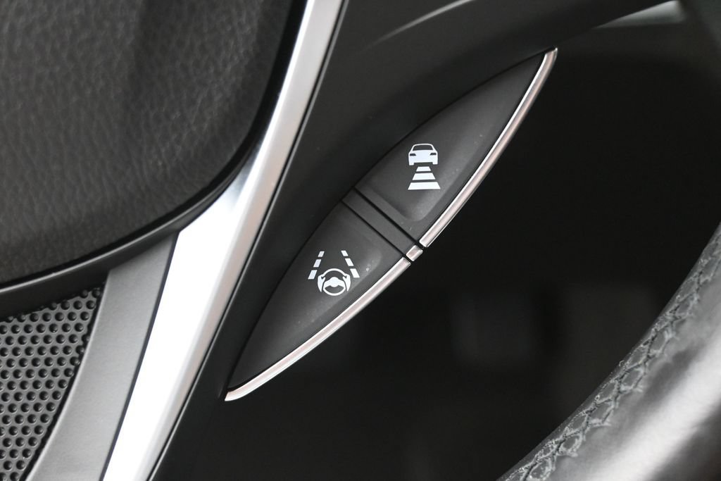 Used 2019 Acura TLX FWD image 20