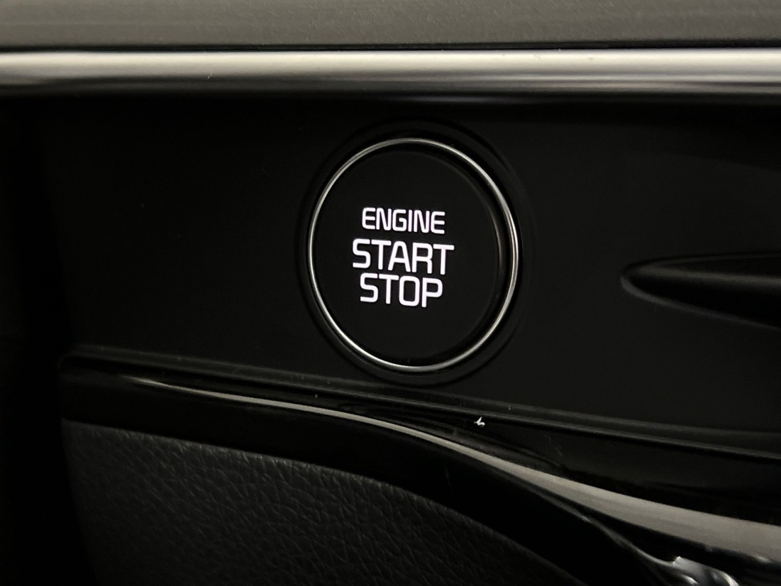 New 2026 Kia K5 GT image 30