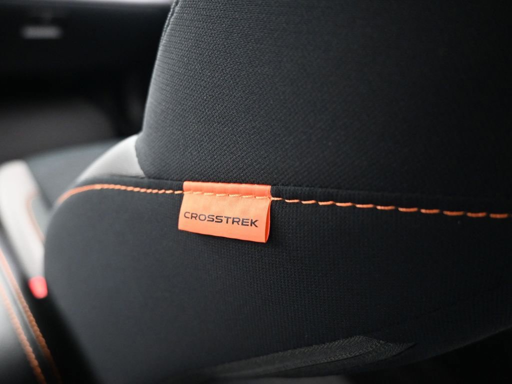 Used 2017 Subaru Crosstrek 2.0i Premium image 26