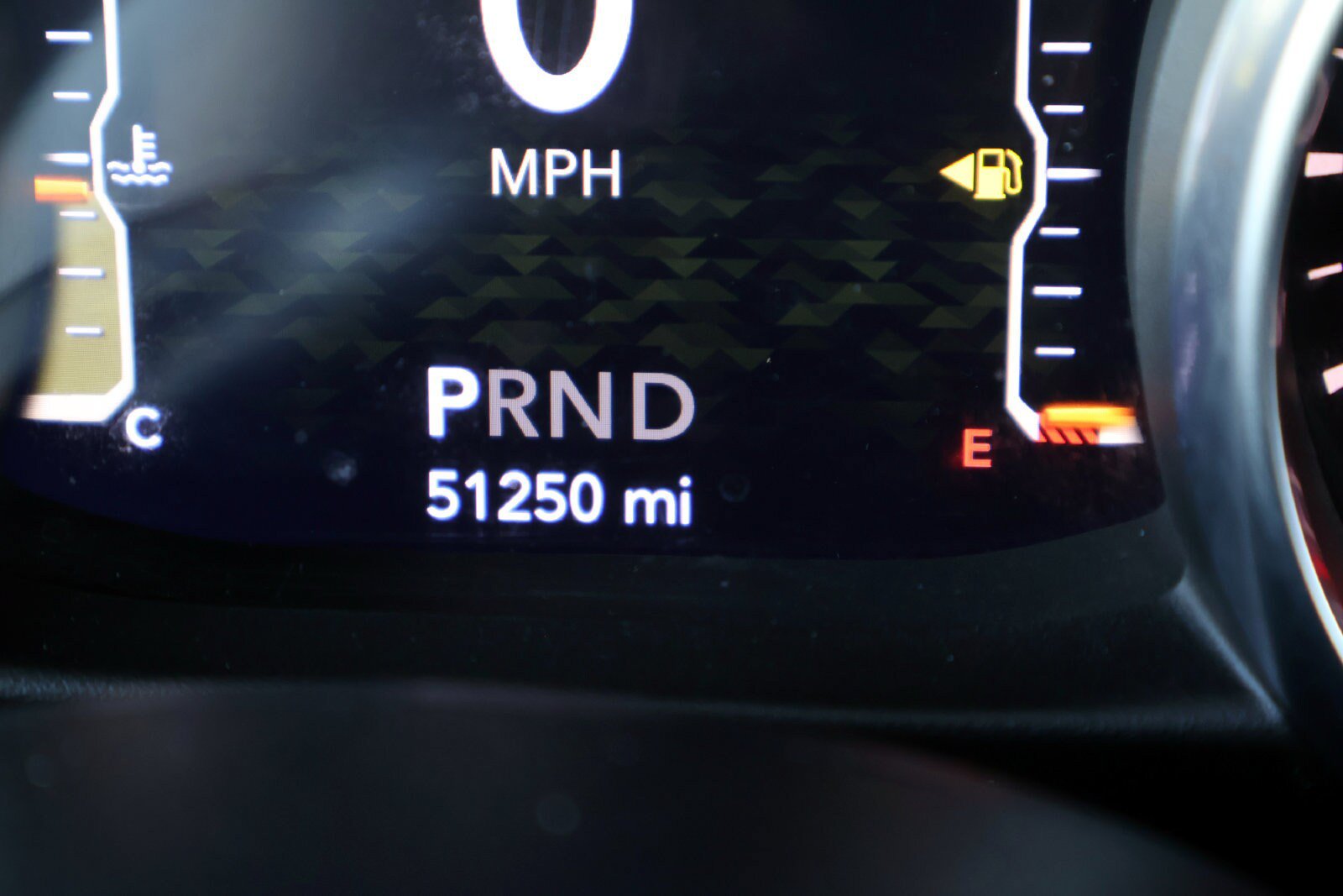 Used 2020 Jeep Wrangler Unlimited Rubicon AWD/4WD image 30
