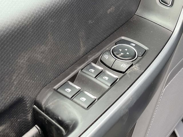 Used 2023 Ford F150 XLT w/ XTR Package image 15