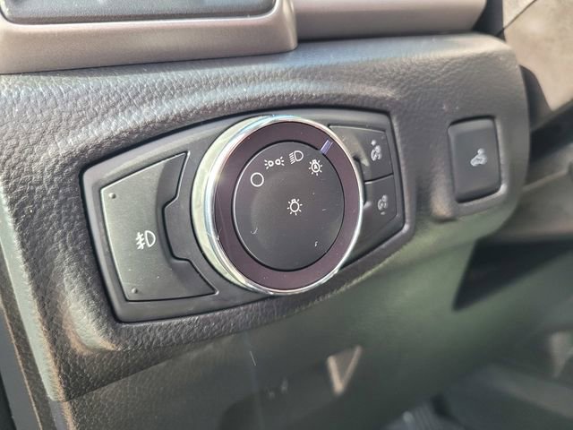 Used 2021 Ford Ranger XL w/ Equipment Group 101A High RWD image 19