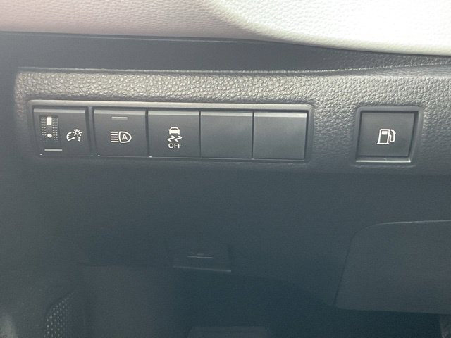 New 2027 Toyota Corolla SE FWD image 27