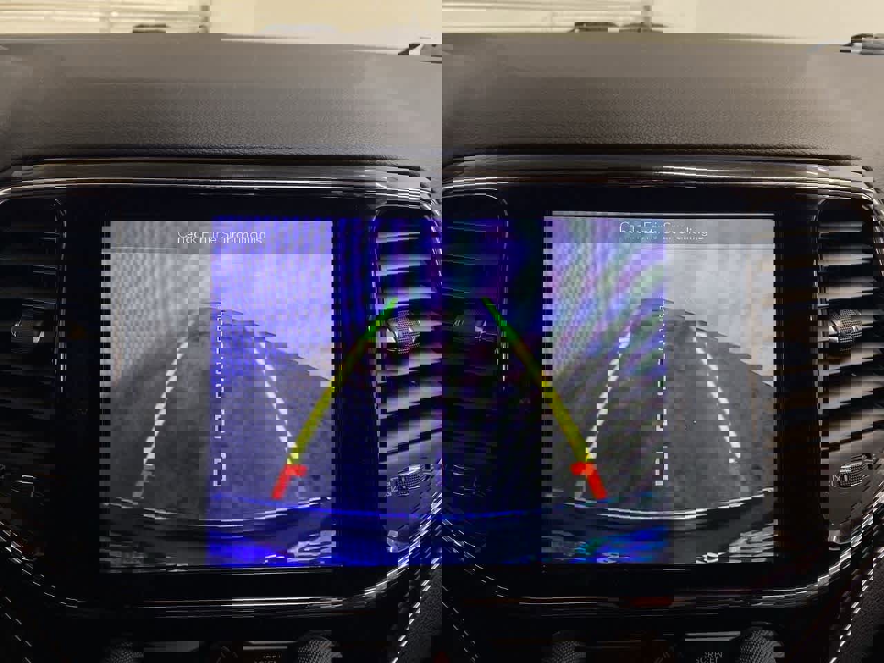 Used 2019 Jeep Grand Cherokee Limited w/ Luxury Group II image 24