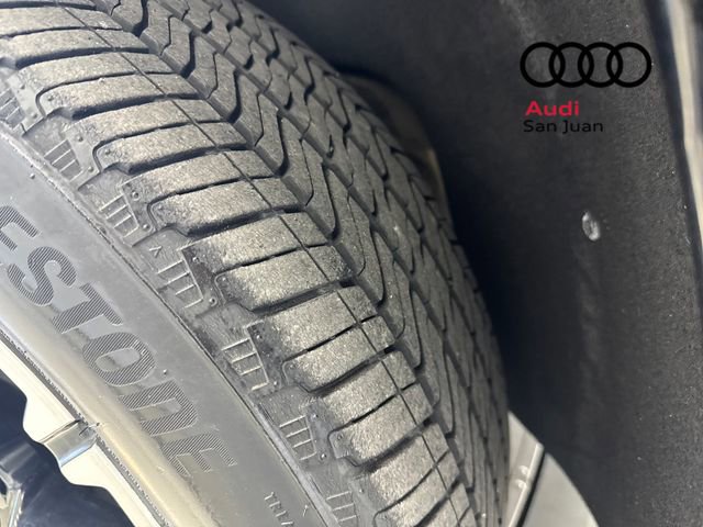 Used 2023 Chevrolet Tahoe LS image 8