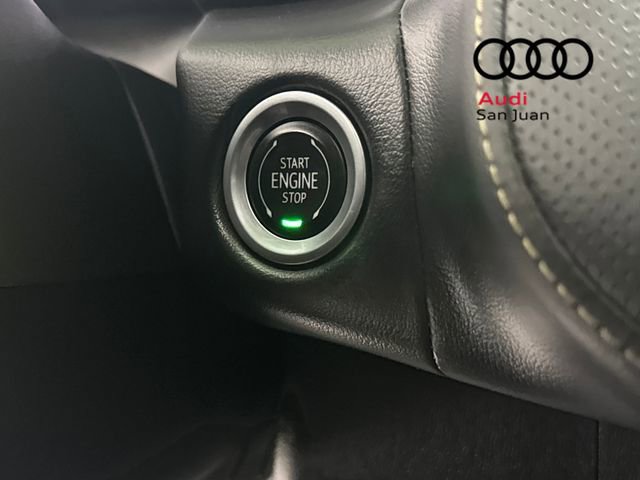 Used 2021 GMC Yukon SLT w/ SLT Luxury Plus Package image 45