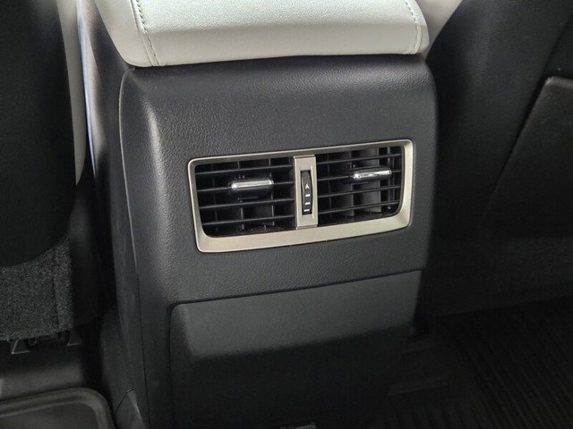 Certified 2021 Lexus RX 450h AWD w/ Premium Package image 16