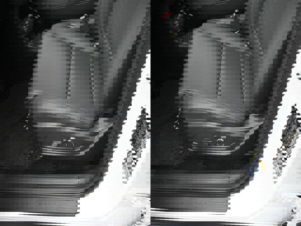 New 2026 Hyundai Palisade SEL image 30