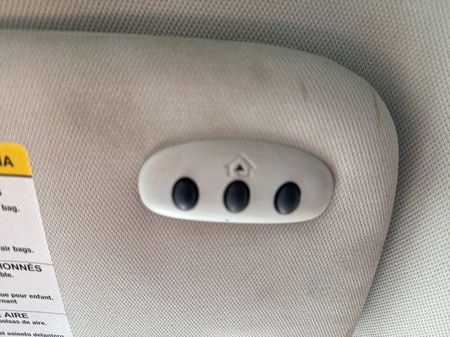 Used 2023 Ford Edge SEL w/ Convenience Package image 18