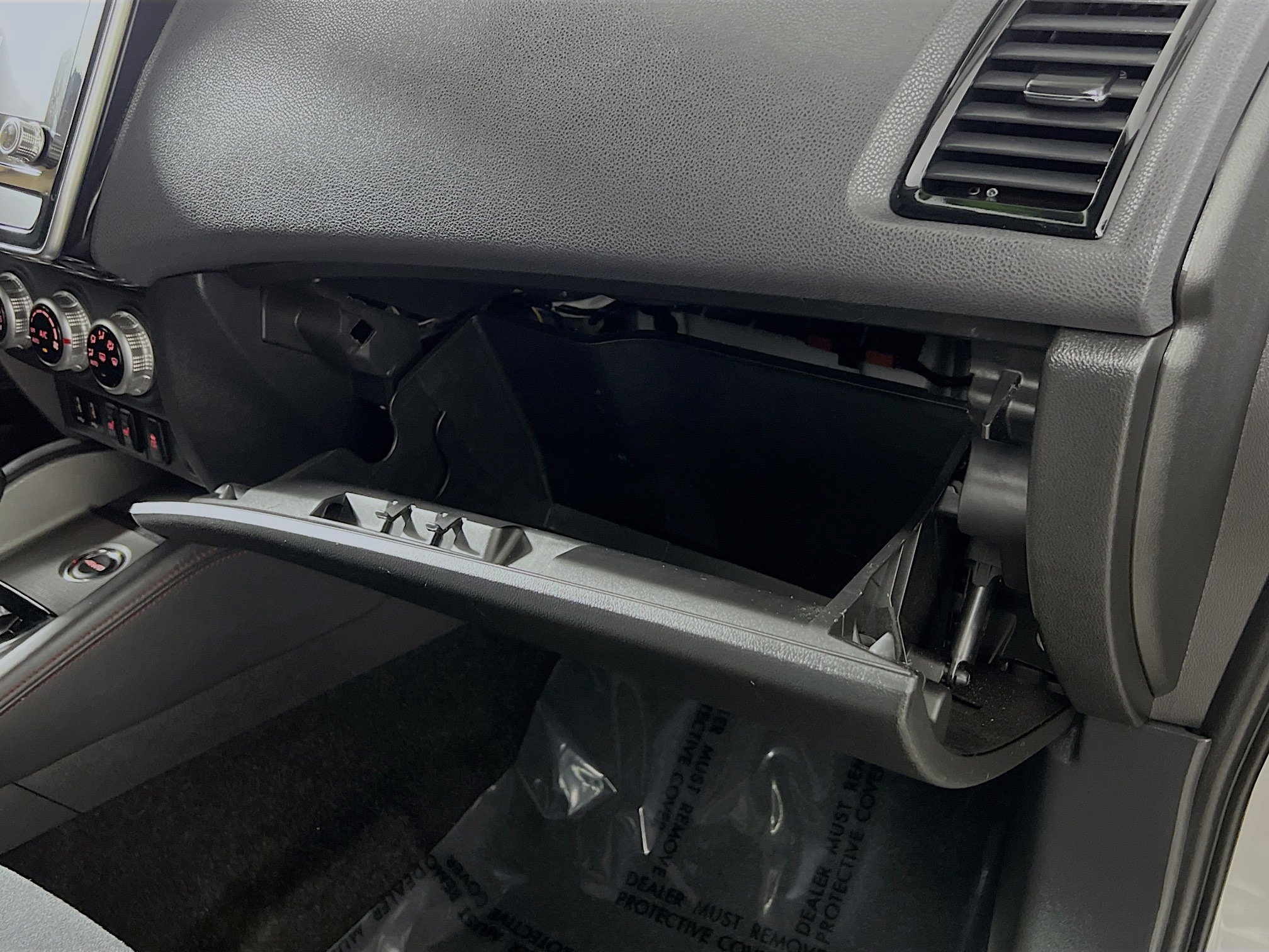 Used 2023 Mitsubishi Outlander Sport SE image 35