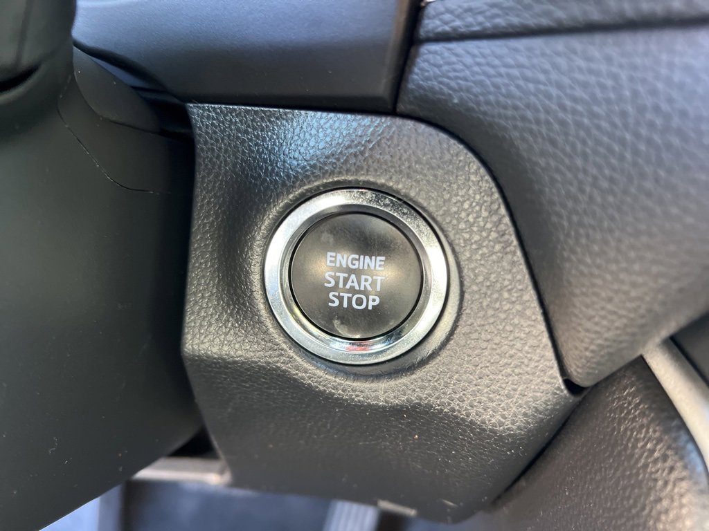 Used 2023 Toyota RAV4 XLE Premium image 20