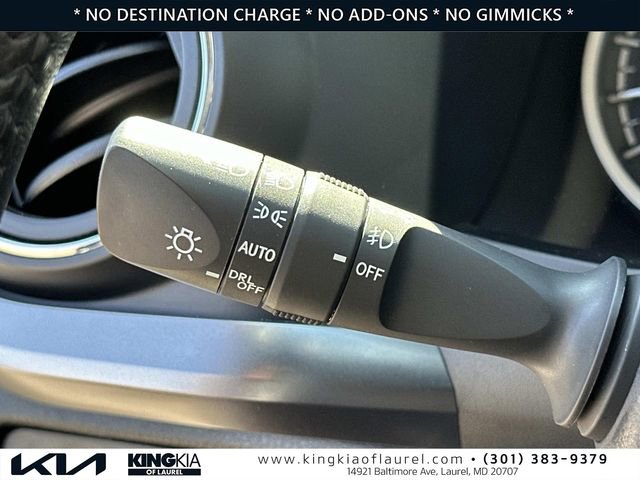 Used 2023 Toyota Tacoma SR5 image 11