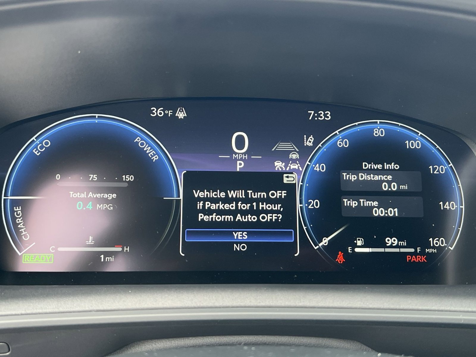 New 2026 Toyota Corolla SE image 12