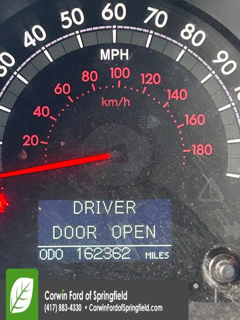 Used 2007 Toyota Tundra Limited image 11