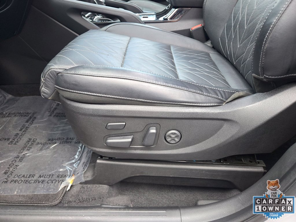 Used 2023 Kia Telluride SX Prestige X-Pro AWD/4WD image 29