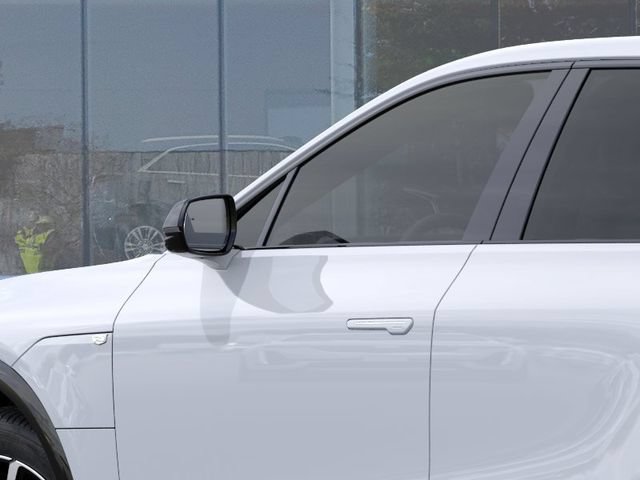 New 2026 Cadillac Lyriq Sport w/ LPO, Floor Liner Package RWD image 12