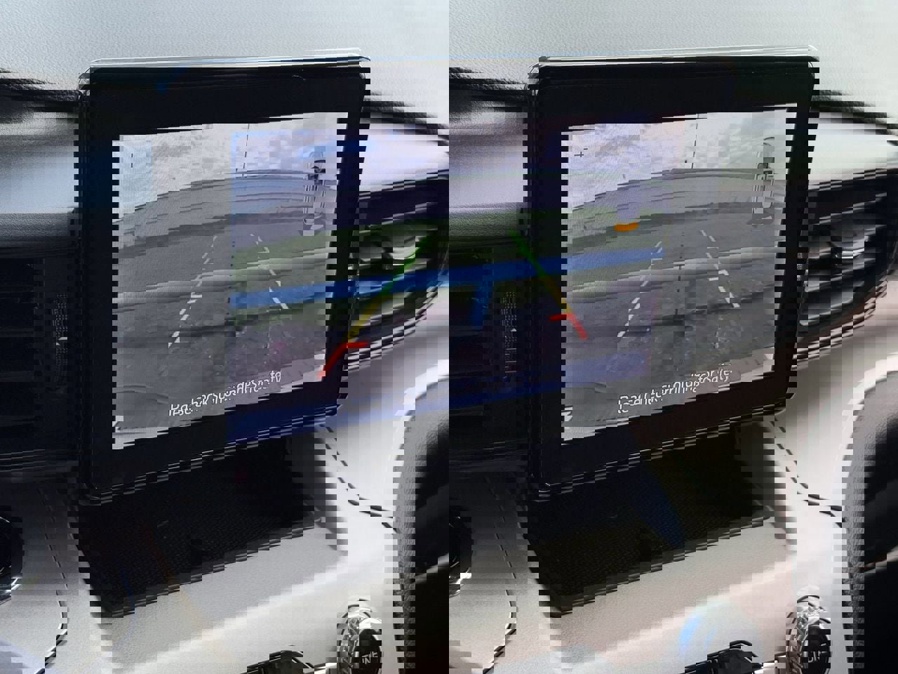 Used 2023 Ford Explorer XLT image 21