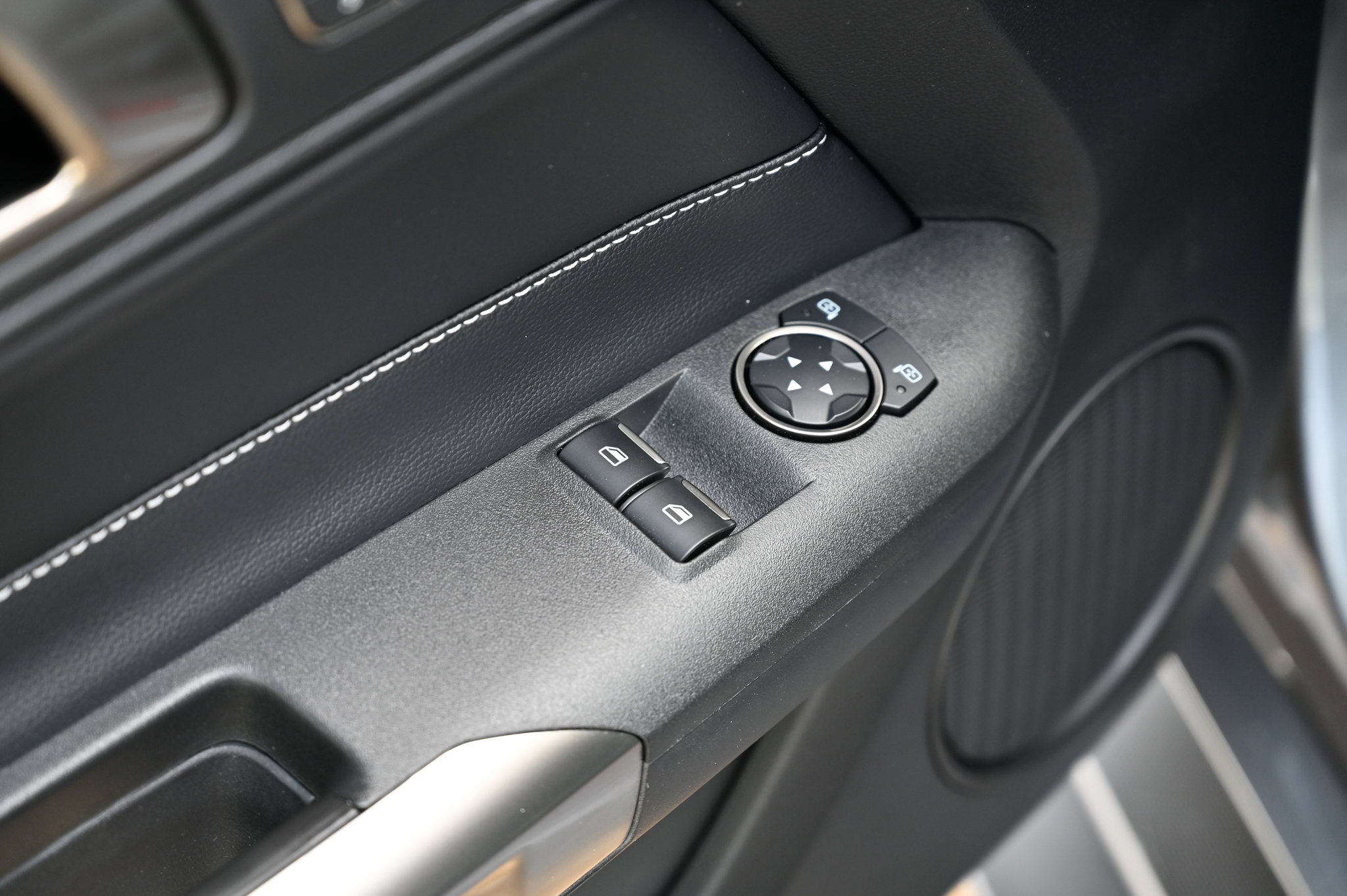 Used 2021 Ford Mustang Shelby GT500 w/ Technology Package image 23