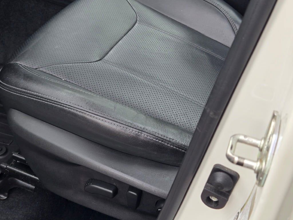 Used 2019 Subaru Forester Touring w/ Popular Package #3 image 30