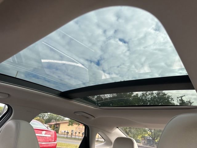 Used 2020 Hyundai Sonata Limited w/ Cargo Package image 24