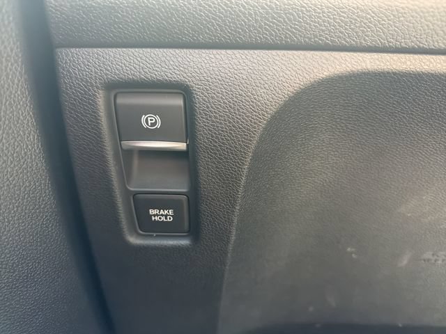 Used 2025 Honda Odyssey Touring image 40
