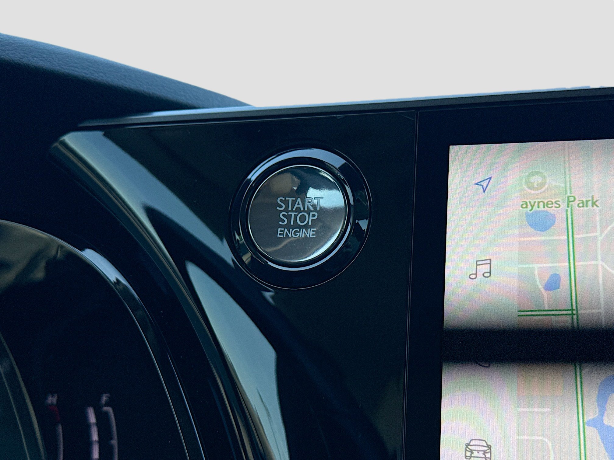 Used 2024 Lexus RX 350 Premium image 36