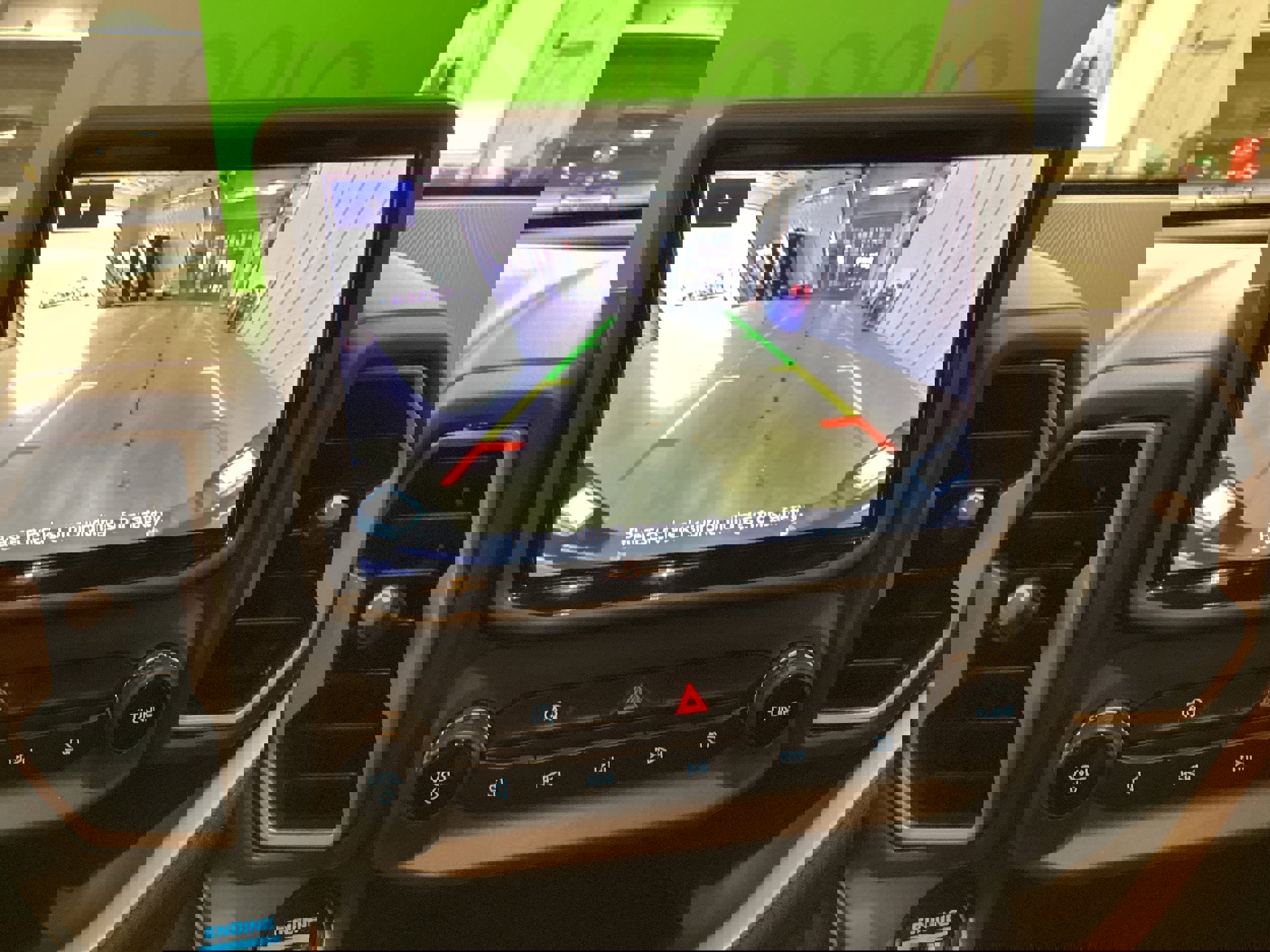 Used 2022 Ford Bronco Sport Big Bend image 24