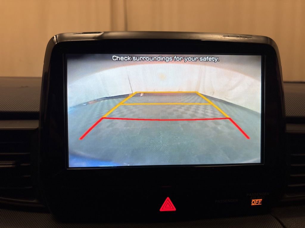 Used 2019 Hyundai Veloster Turbo image 16