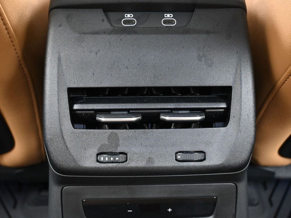 Certified 2025 Audi A5 2.0T Premium Plus w/ Premium Plus image 21