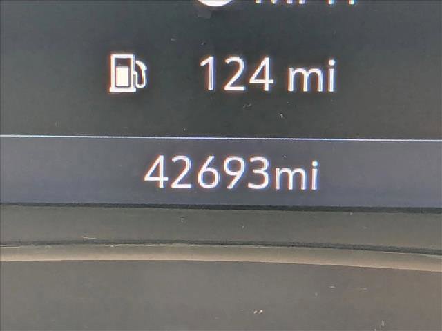 Used 2023 Chevrolet Blazer LT image 15