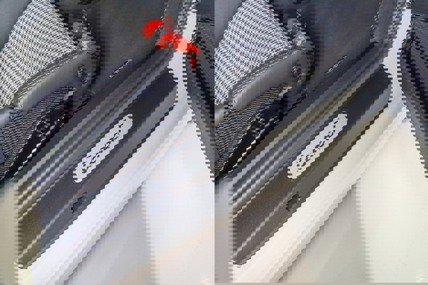 Used 2018 Porsche 911 Carrera T w/ Carrera T Interior Package image 31